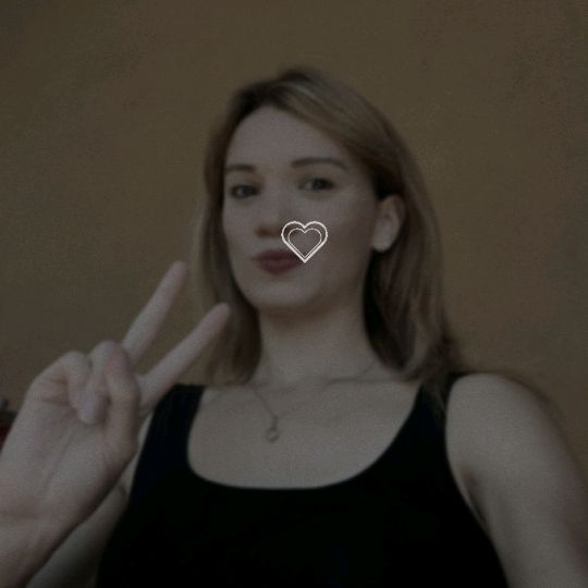 Silvi