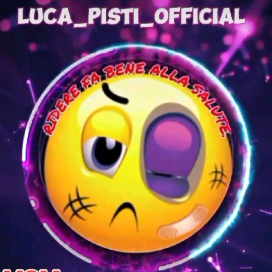 Lucapisti
