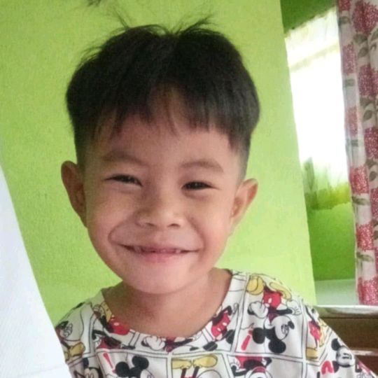 JackieF13