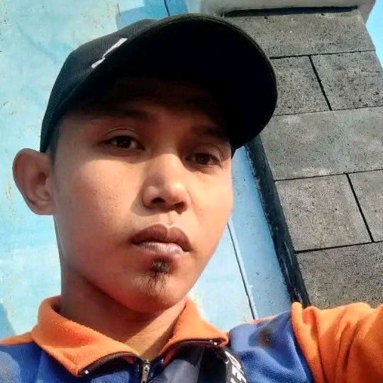 Runtahamedia