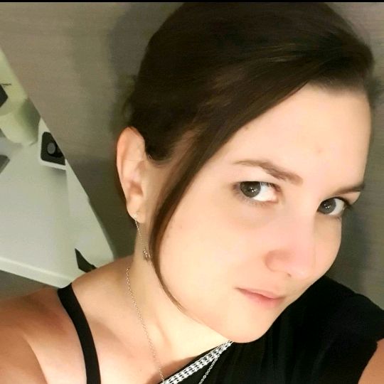 Monyka87