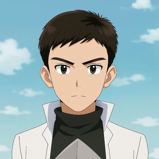 Rez_Sakaguchi
