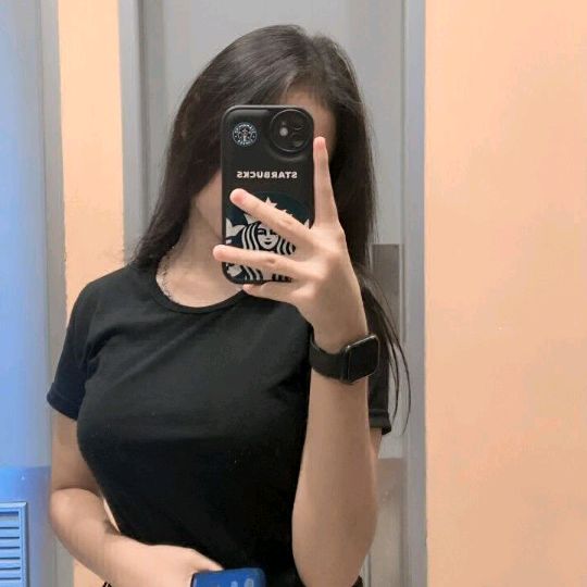 tantebohay
