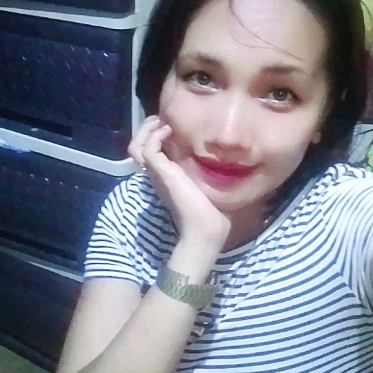 Janez_contentcreator