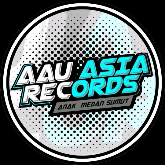 aauasiarecords