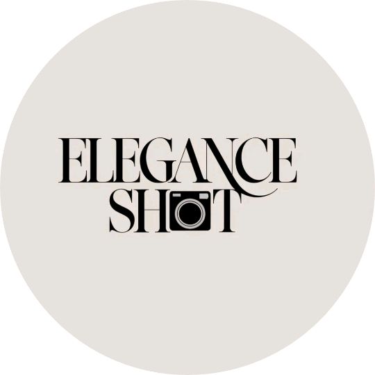 Eleganceshot