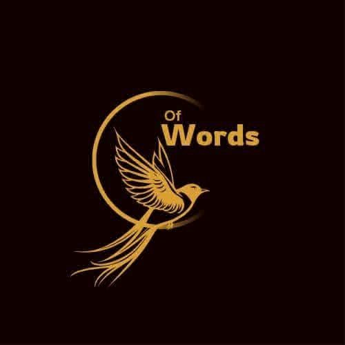 wingsofwords
