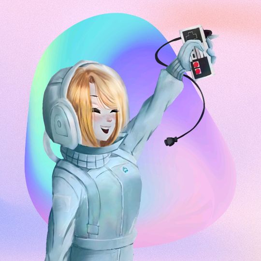 gamesgalaxy.it