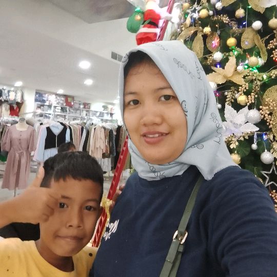 Deiem