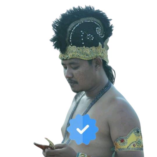 Ekoindriyanto
