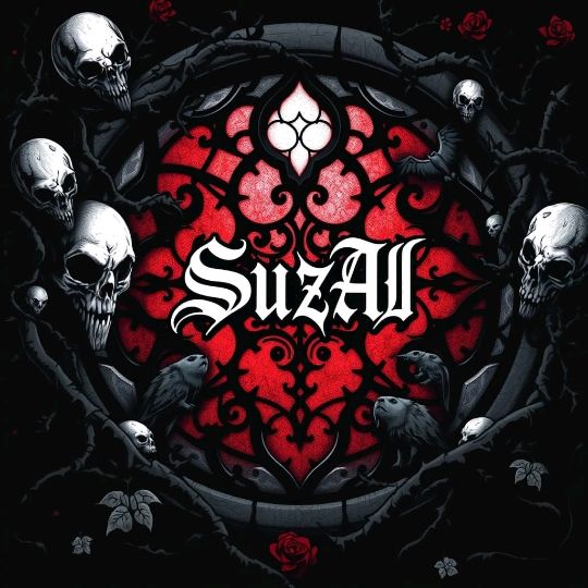 SuzAI