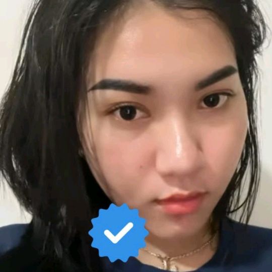 Febijelita69