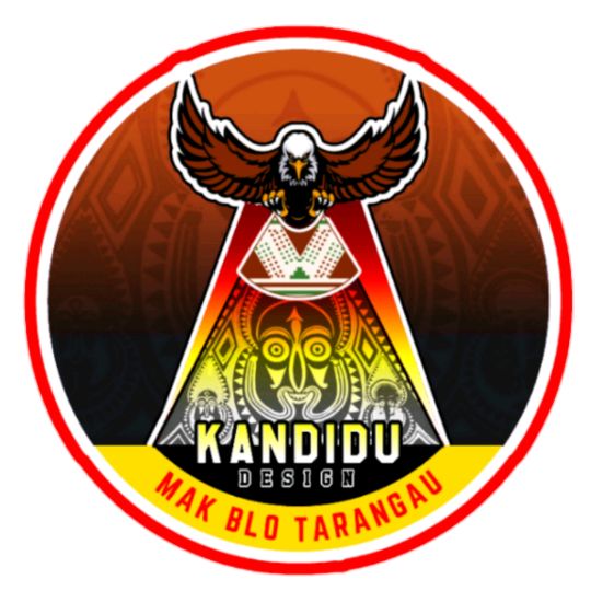 kandidudesigns