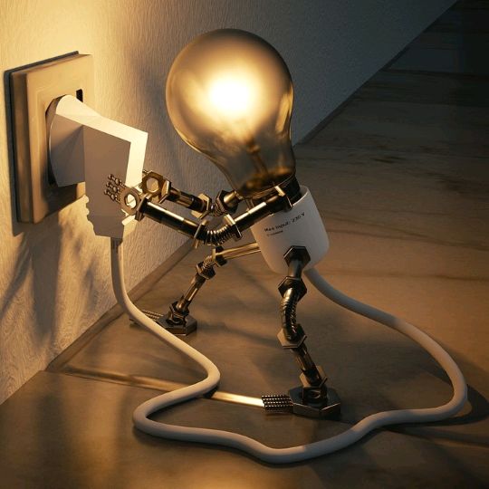 MindShiftDaily