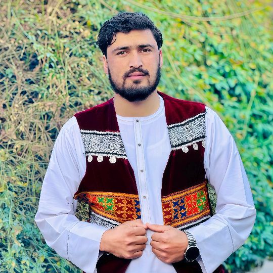 Hassand22