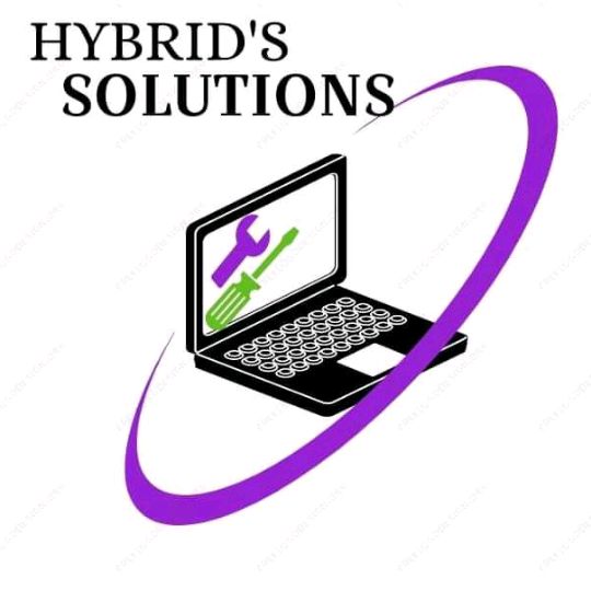 Hybrids_Solutions