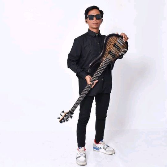Febri.Dc