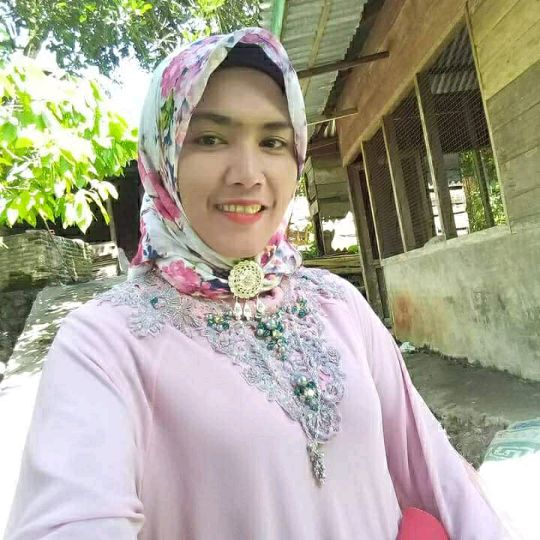 Habibah