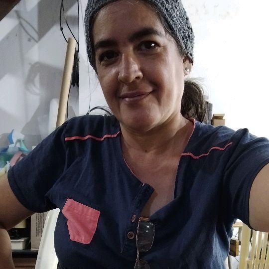 Lelita23