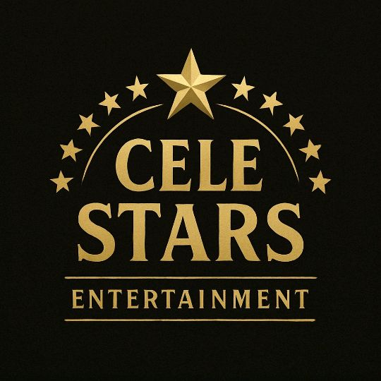 CeleStars