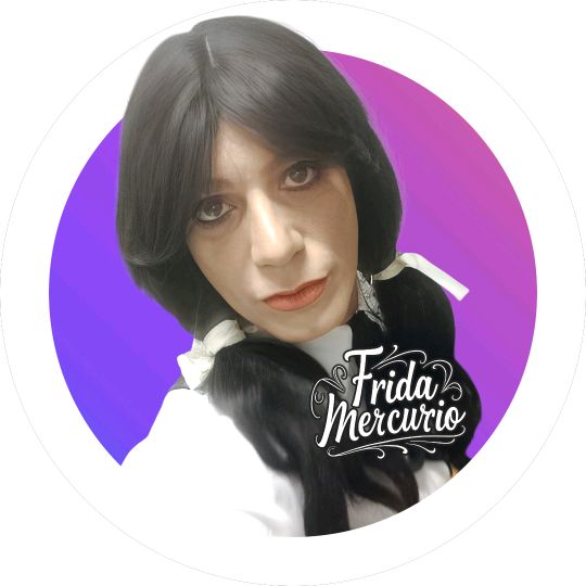 fridamercurio