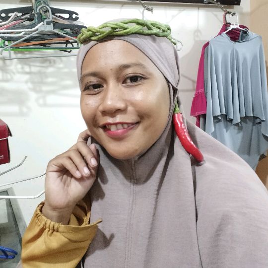 Azizahainilucu