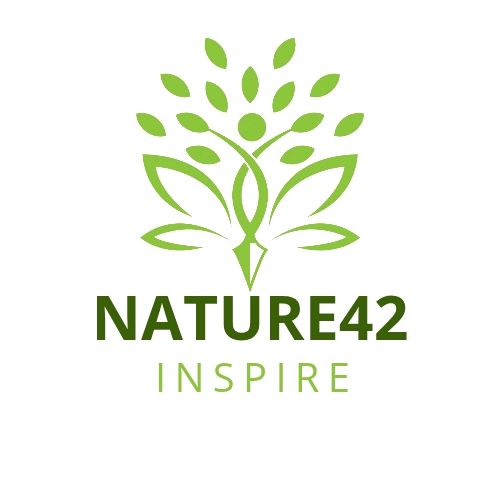 Nature42