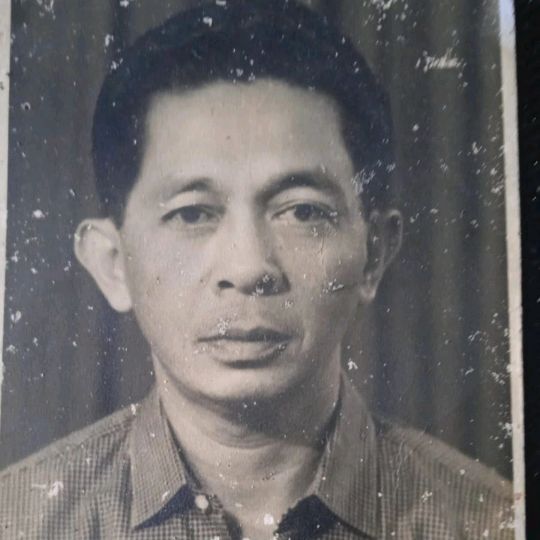 Singayuda
