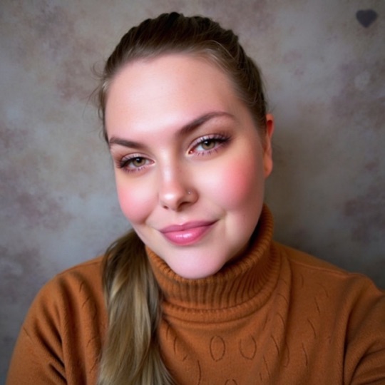 MotivationalContentQueen