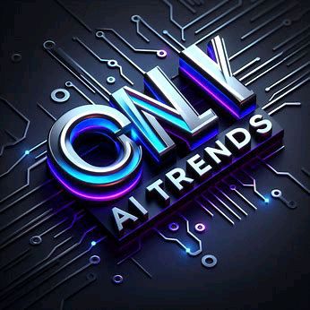 ONLYAITRENDS