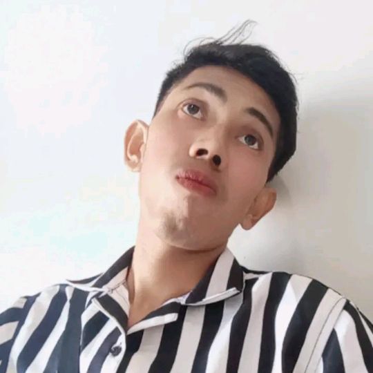 R1N4WAN-7v9d7
