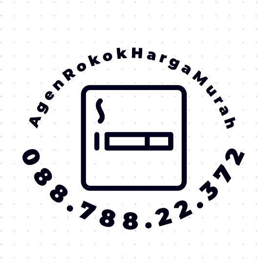 AgenRokokHargaMurah