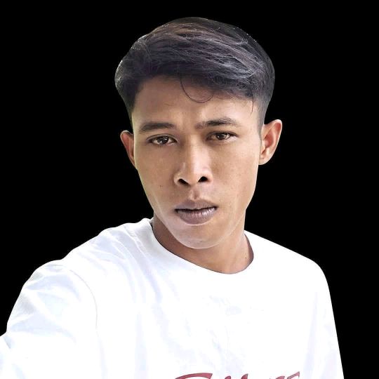 hari_joss0