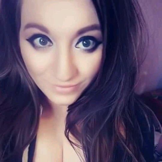 SammyPalazzolo