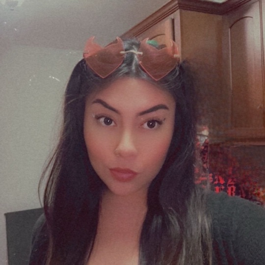 Kingsvmmiee