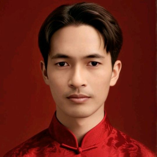 Adriadi