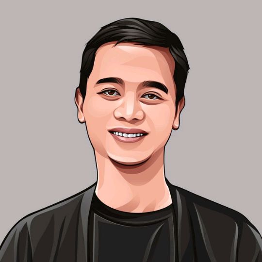 rasyidsarwono