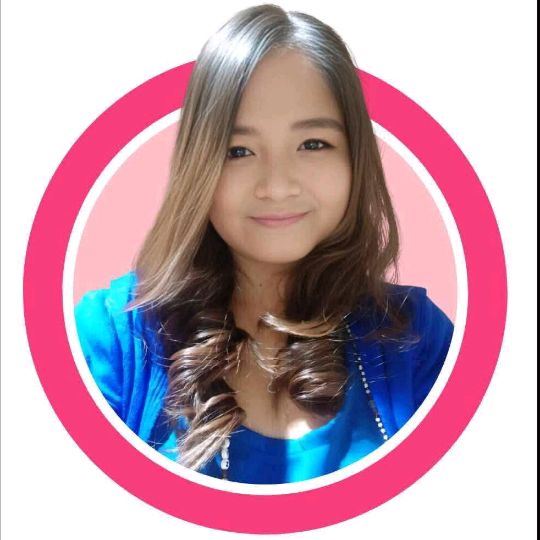KarenD71
