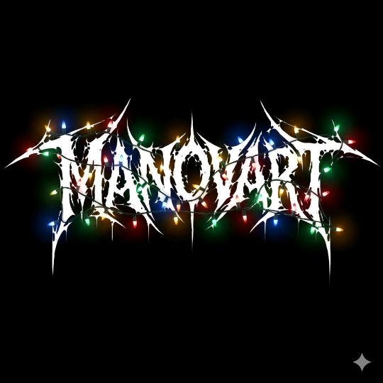 Manovart