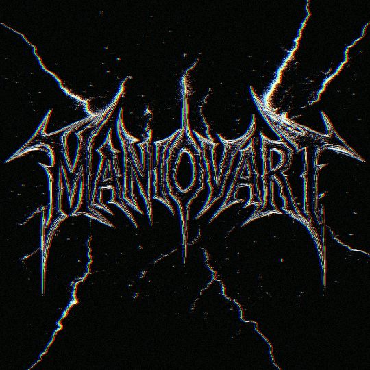Manovart