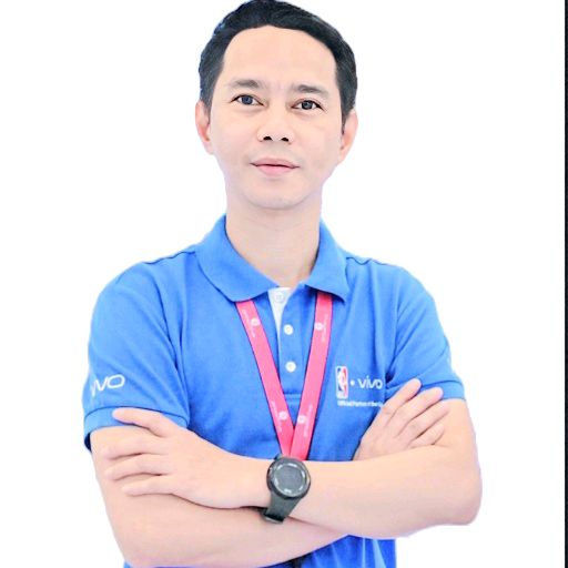 Mark2.0