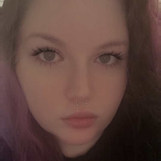 alexisauroraenergy