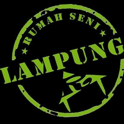 RumahSeniLampung
