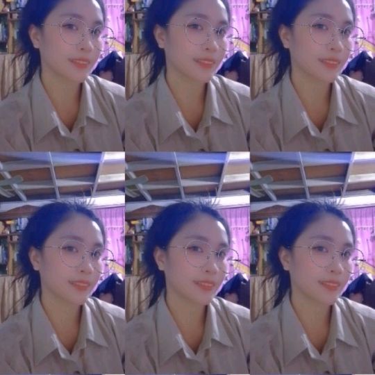 MarielC58
