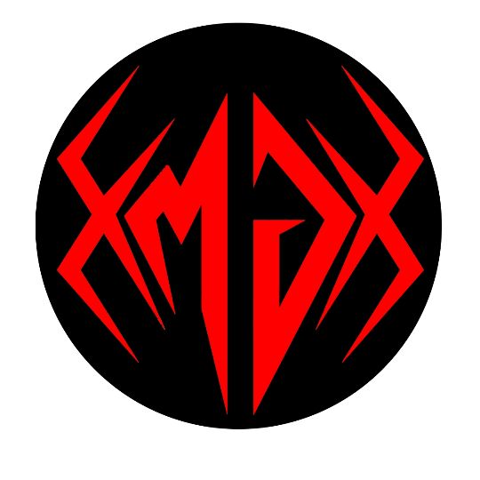 MbulGaming