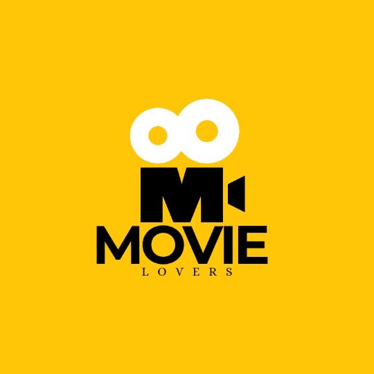 movielovers1