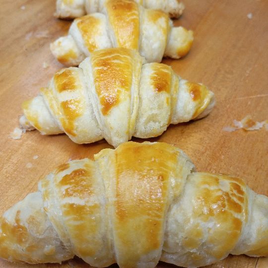 Mamasachi