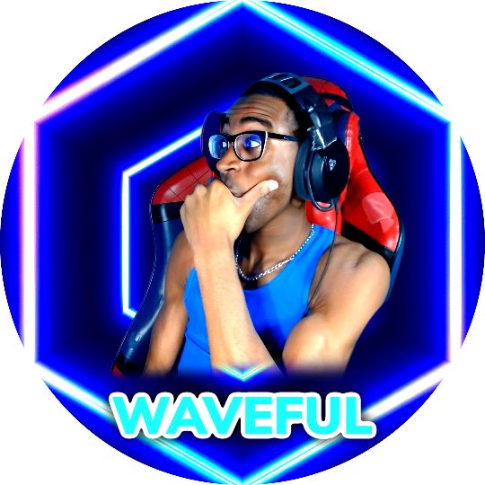hmanreacts