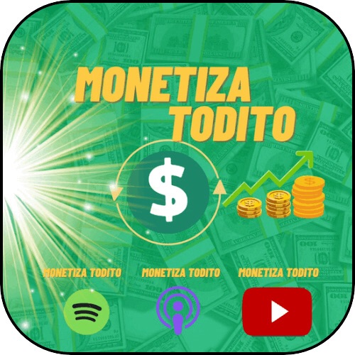MonetizaTodito