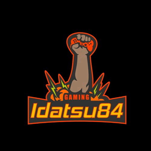 Idatsu84